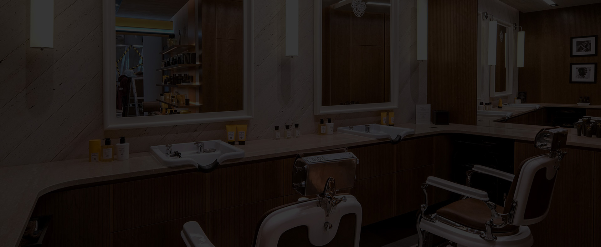 Alex's Barber Shop Long Island Barber Shop 11801 Barber 11801